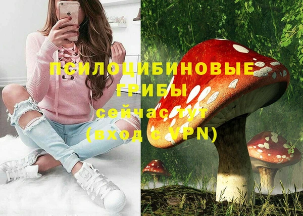 мескалин Алексеевка