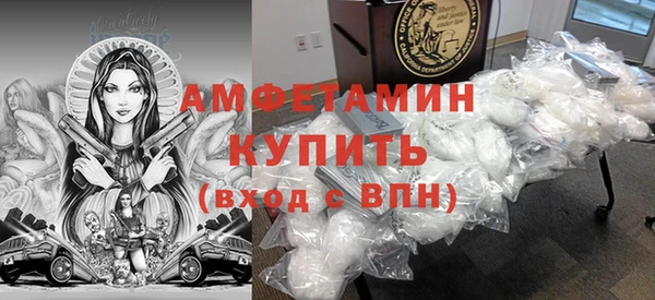 стаф Алзамай