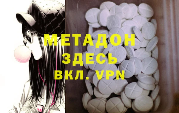 стаф Алзамай